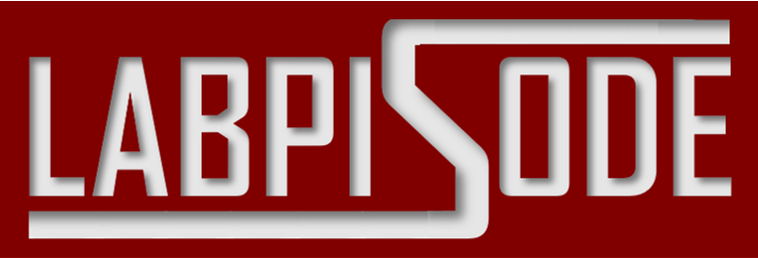 Labpisode